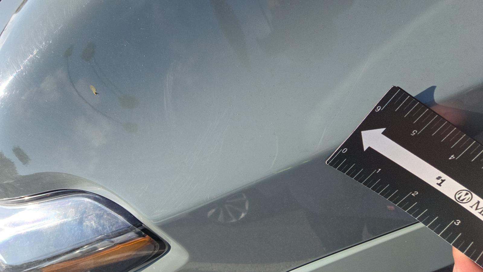 2022 Toyota Tacoma TRD Sport AWD