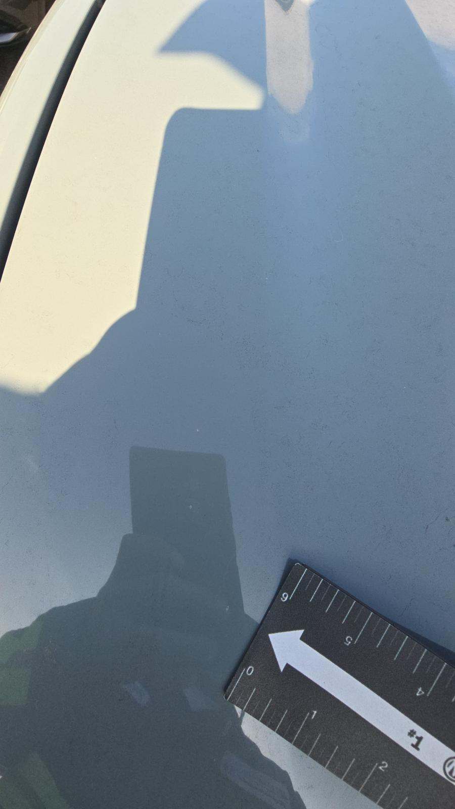 2022 Toyota Tacoma TRD Sport AWD