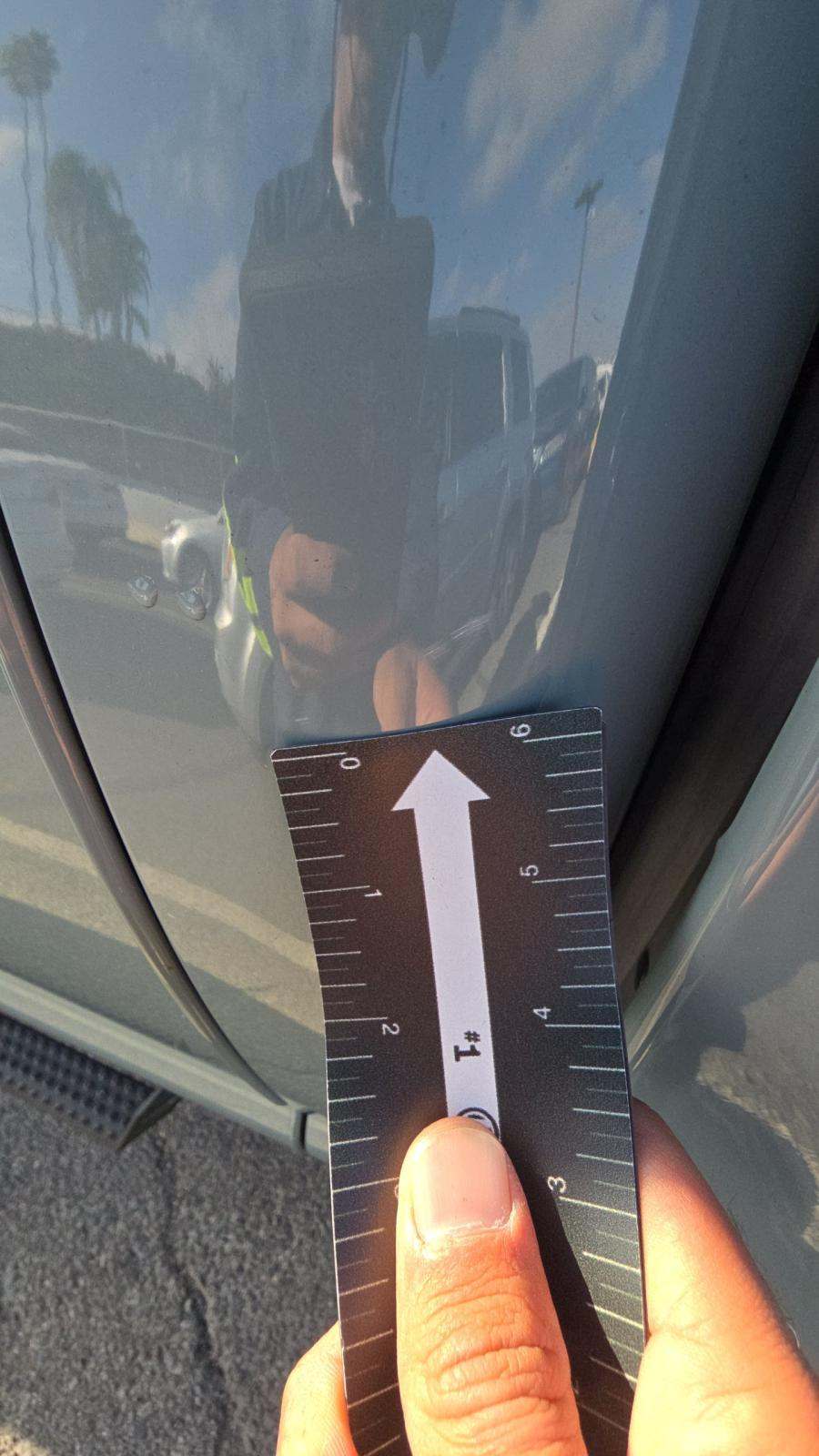 2022 Toyota Tacoma TRD Sport AWD