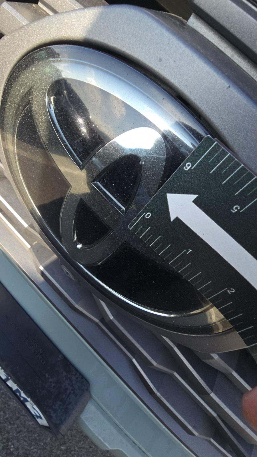 2022 Toyota Tacoma TRD Sport AWD