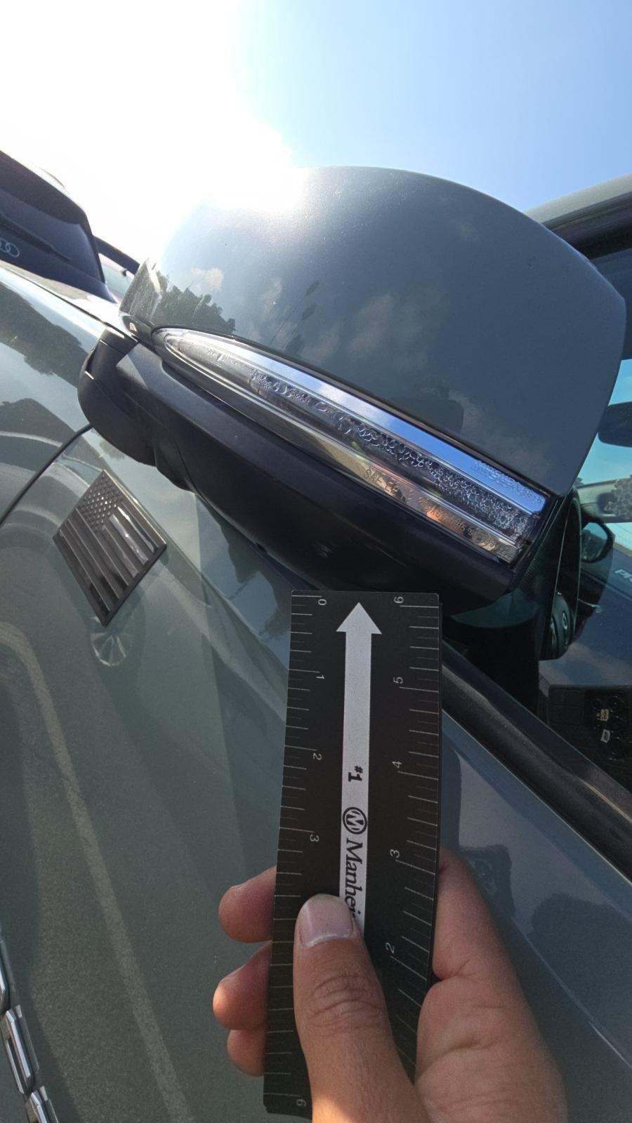 2022 Toyota Tacoma TRD Sport AWD