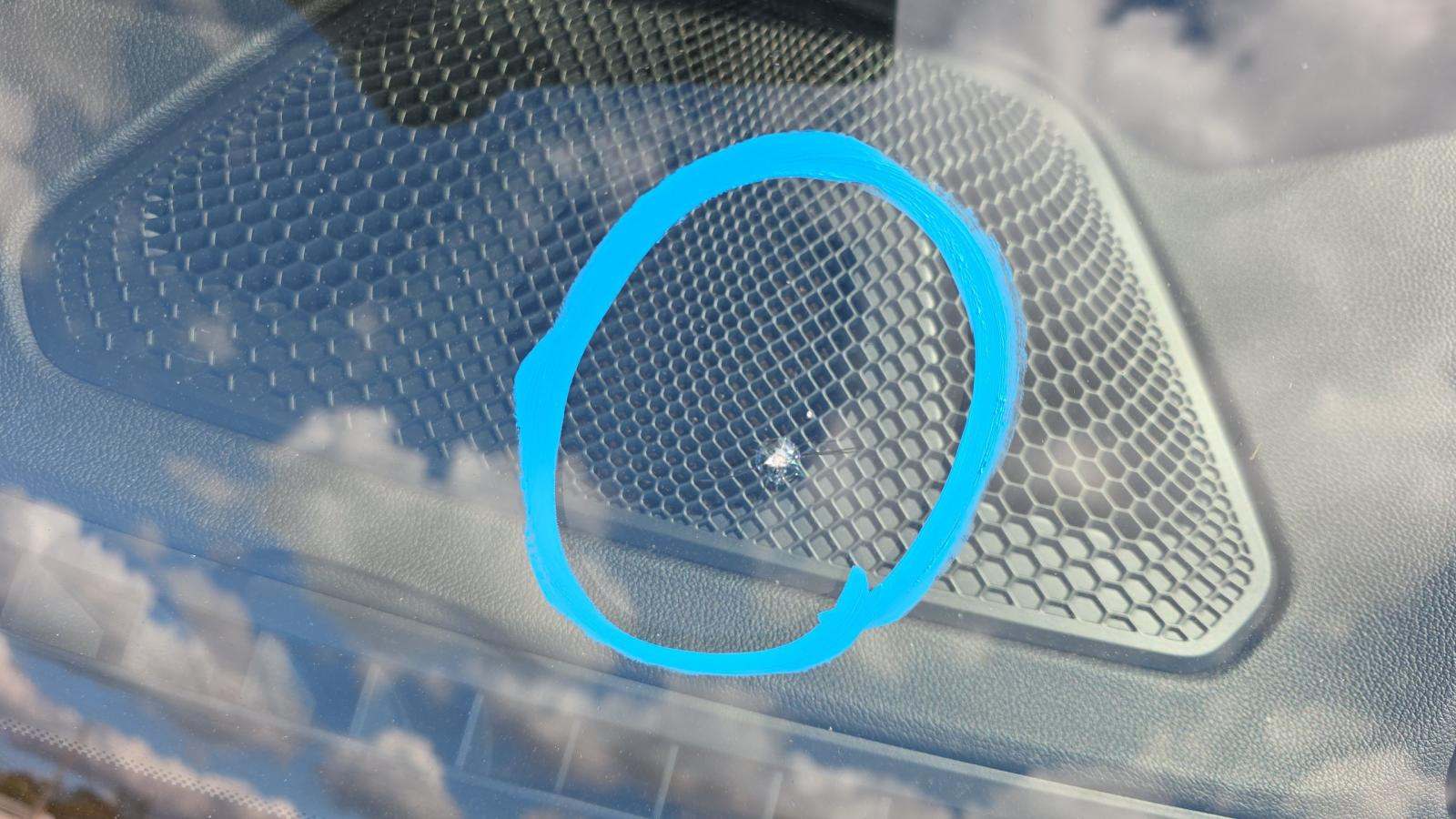 2023 BMW 3 Series 330i xDrive AWD