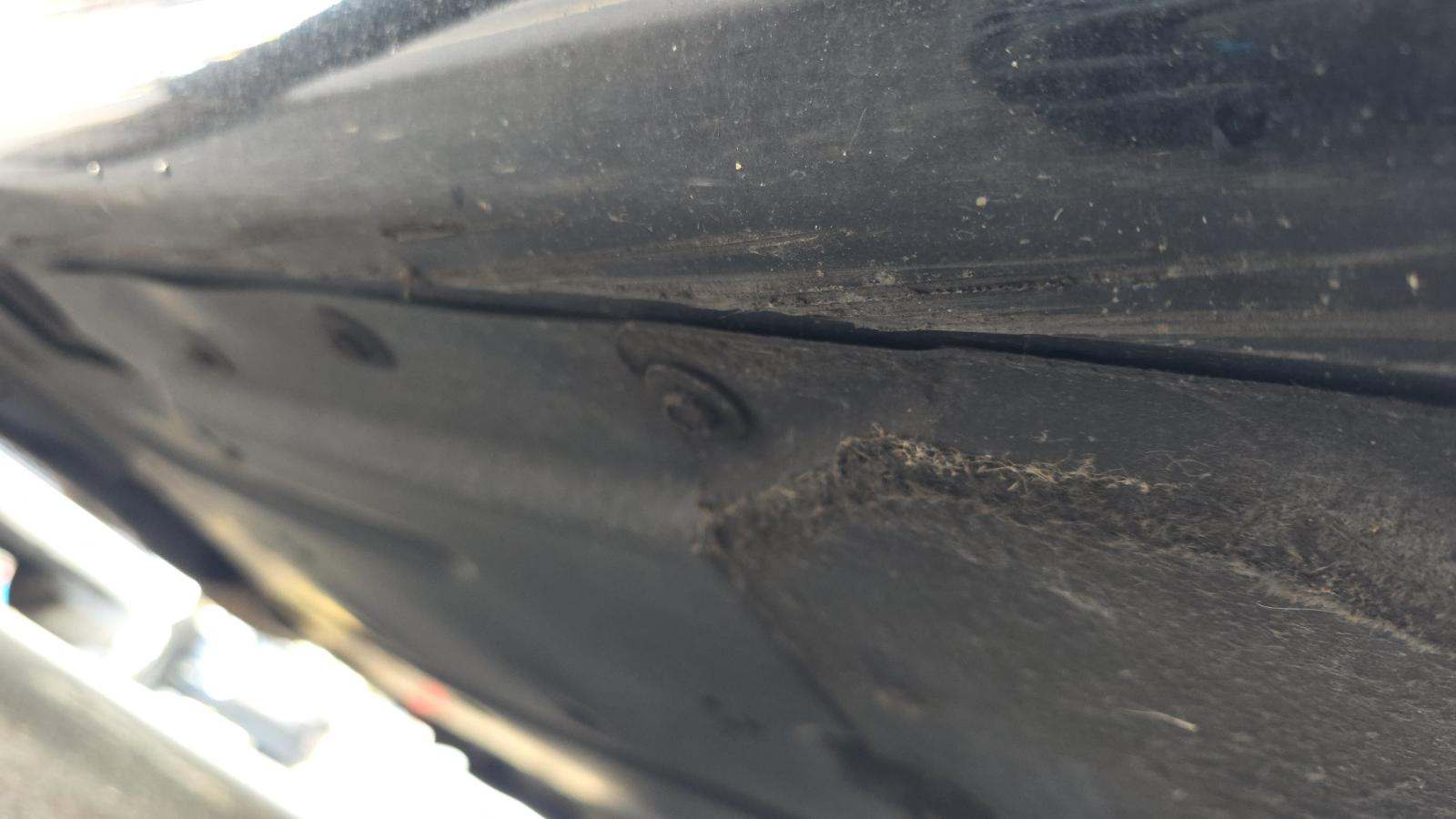 2023 BMW 3 Series 330i xDrive AWD