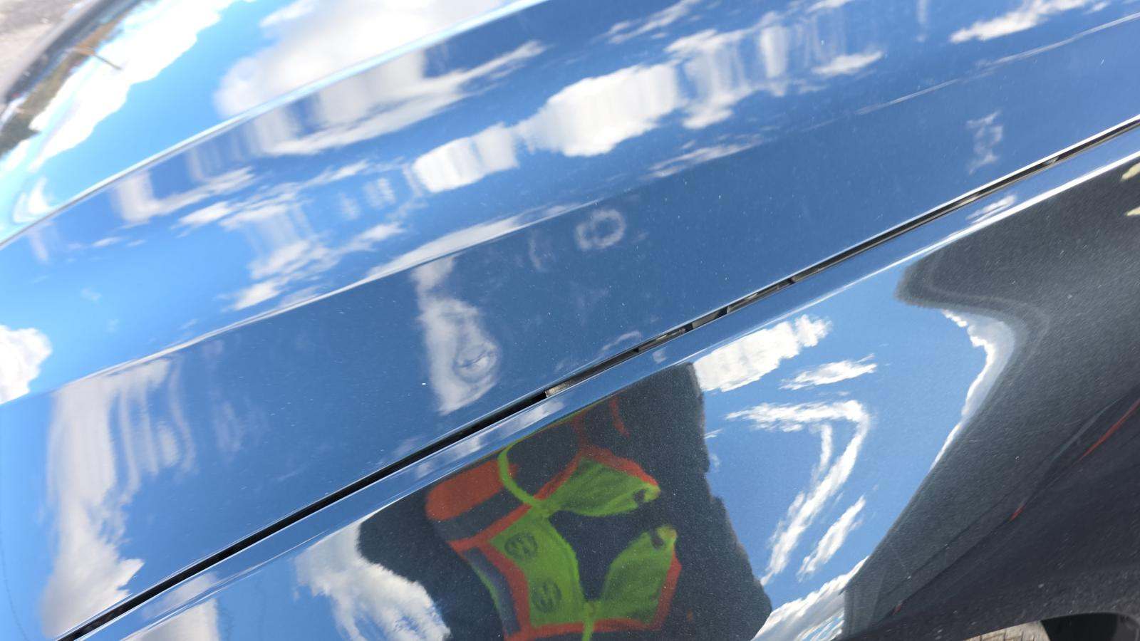 2023 BMW 3 Series 330i xDrive AWD