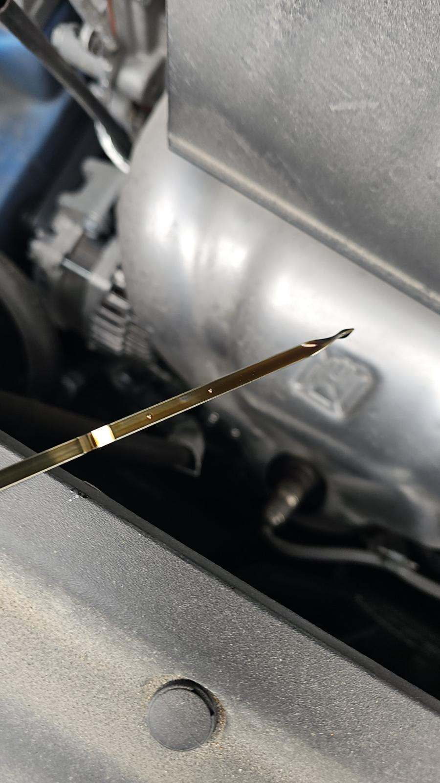 2022 Jeep Compass Trailhawk AWD