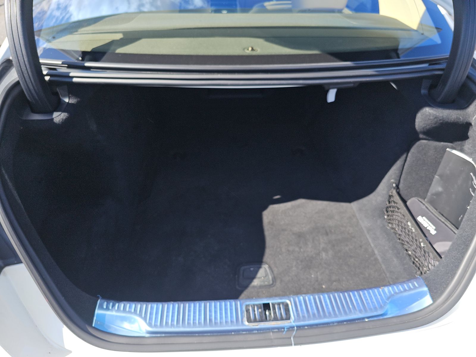 2022 Mercedes-Benz S-Class S 500 AWD