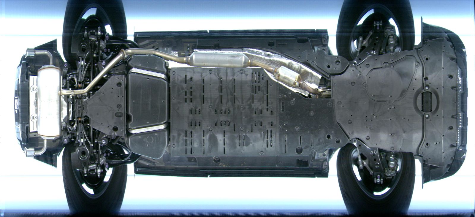 2025 Toyota RAV4 Plug-In Hybrid SE AWD