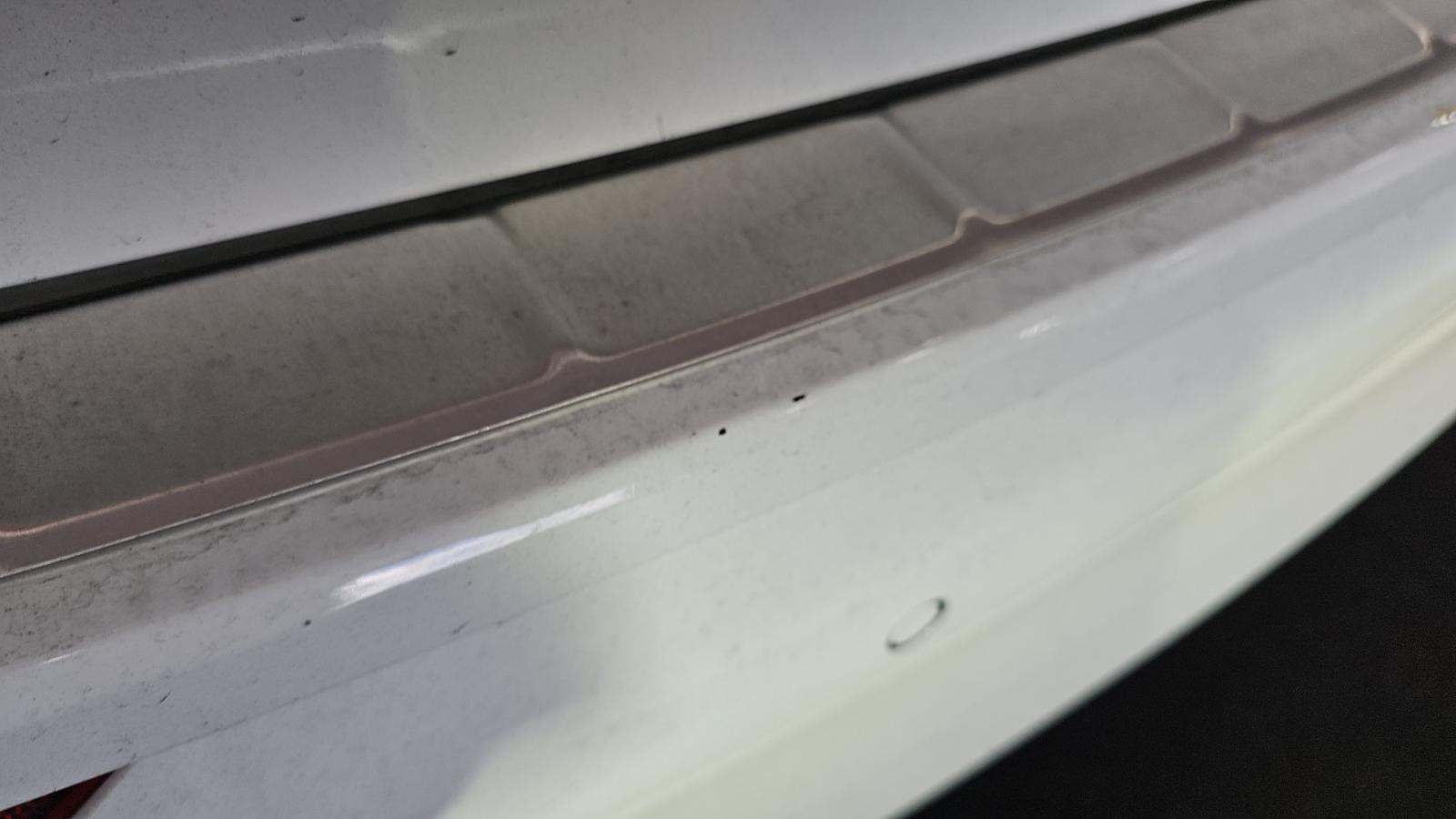 2022 Volvo XC60 B5 Momentum FWD