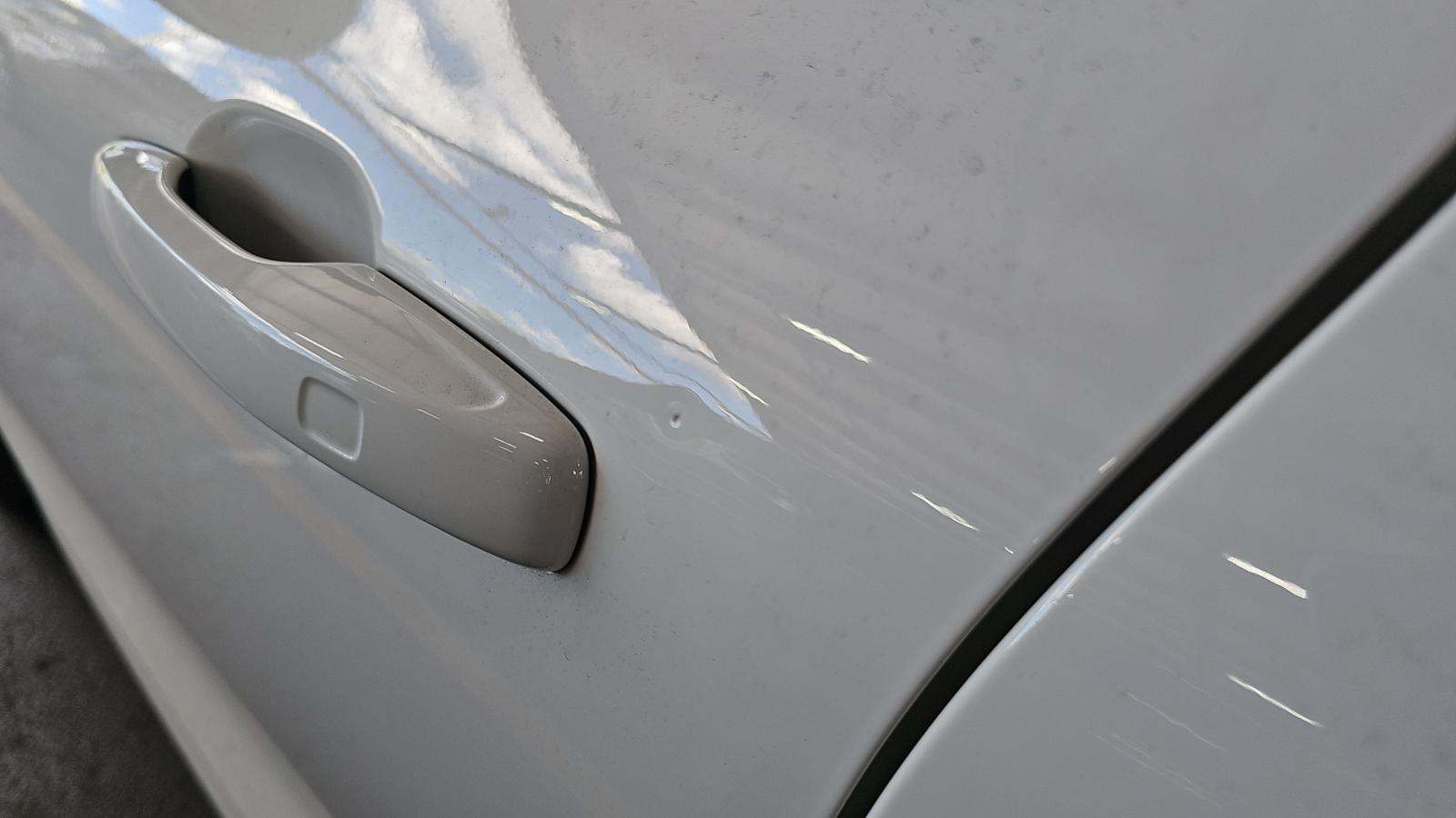 2022 Volvo XC60 B5 Momentum FWD