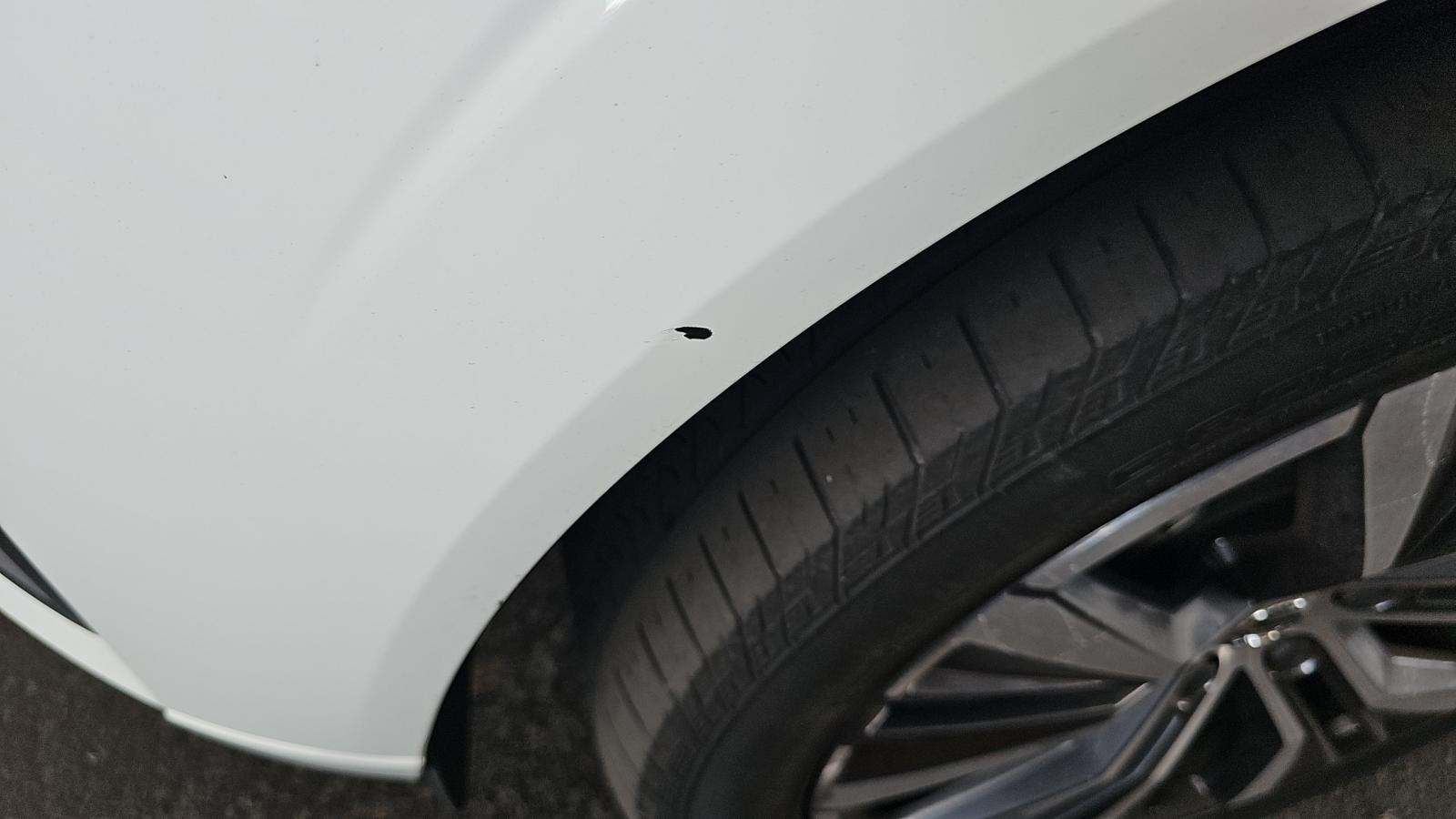 2022 Volvo XC60 B5 Momentum FWD