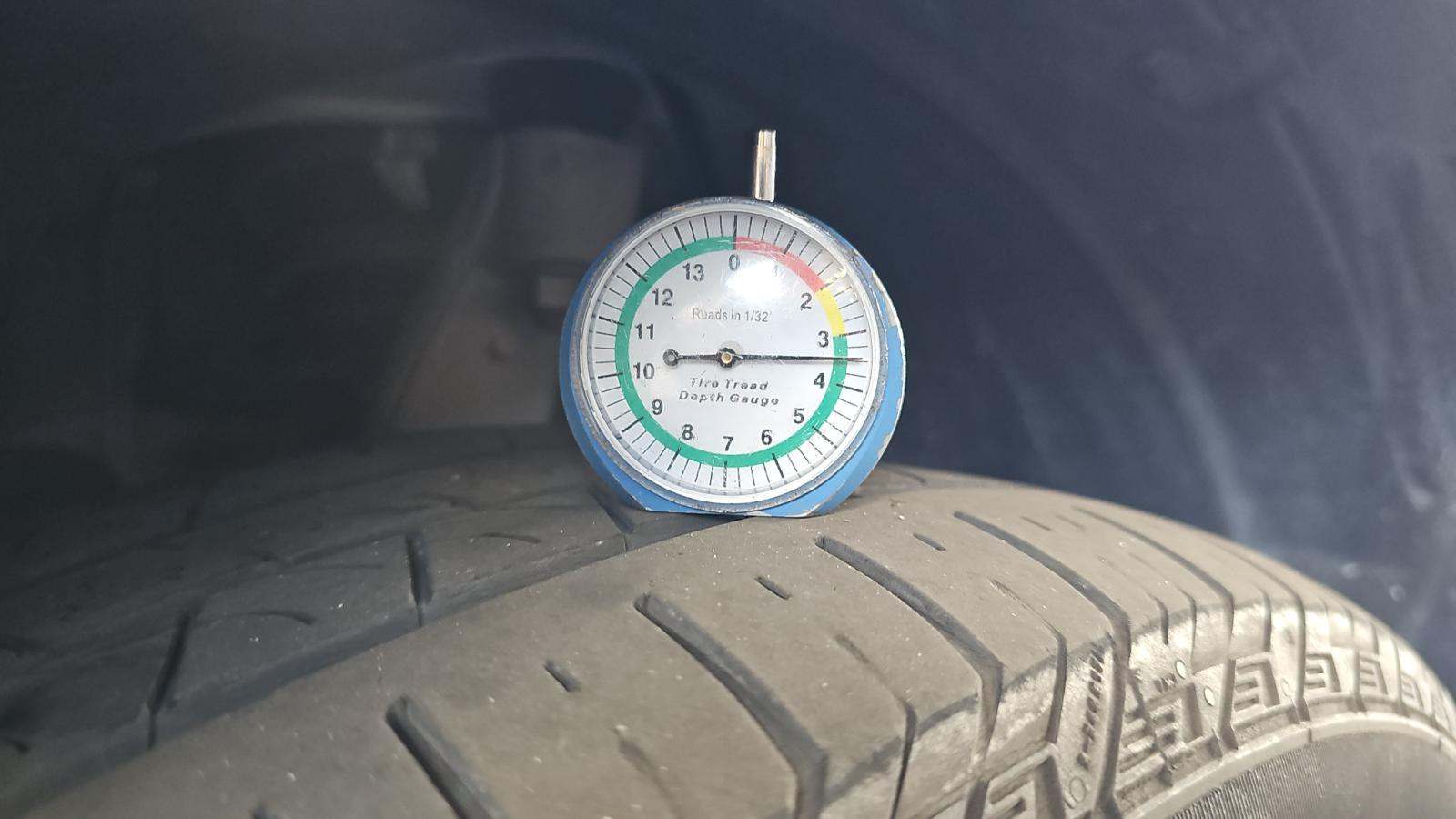 2022 Volvo XC60 B5 Momentum FWD