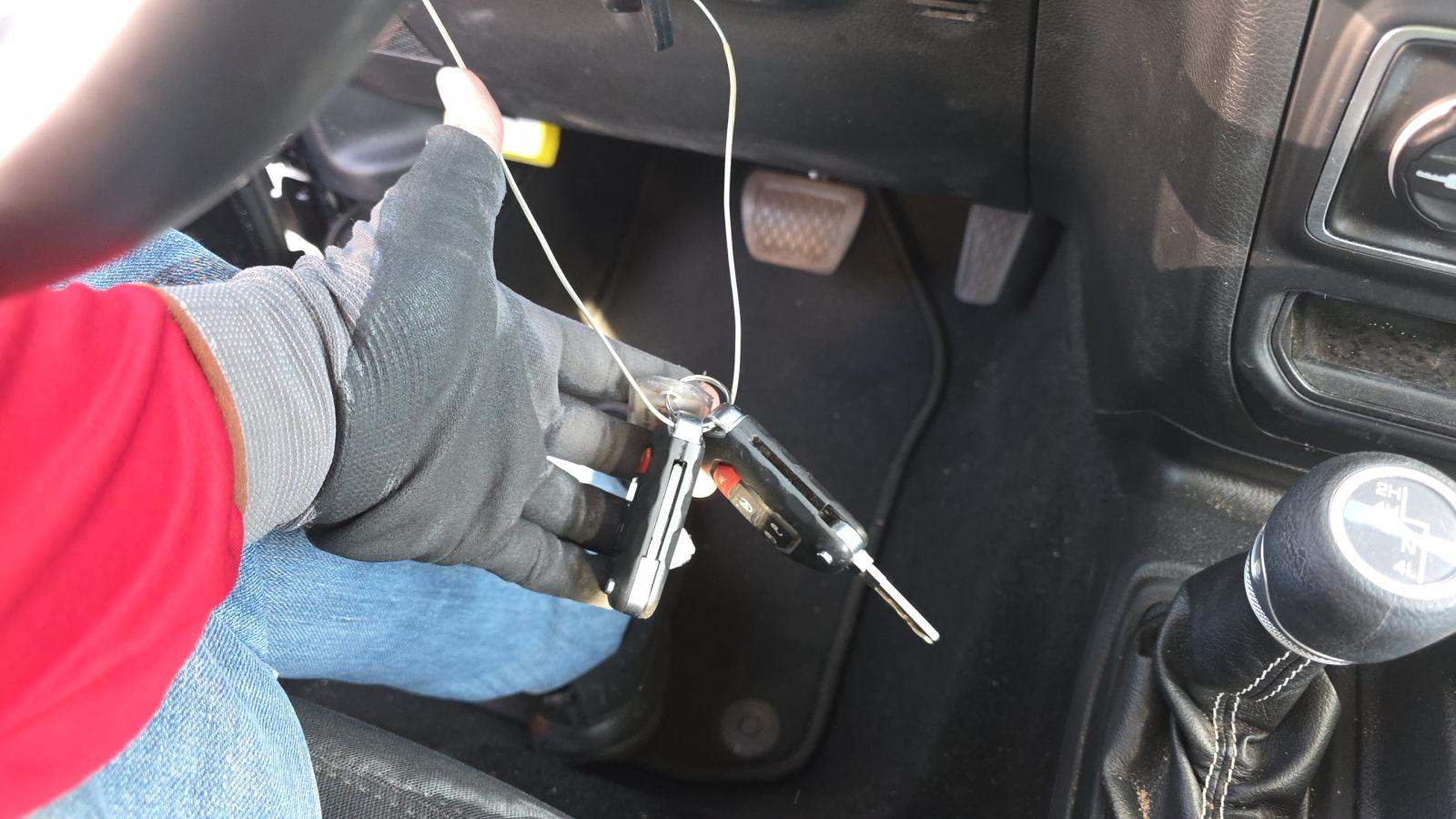 2022 Jeep Wrangler Unlimited Sahara AWD