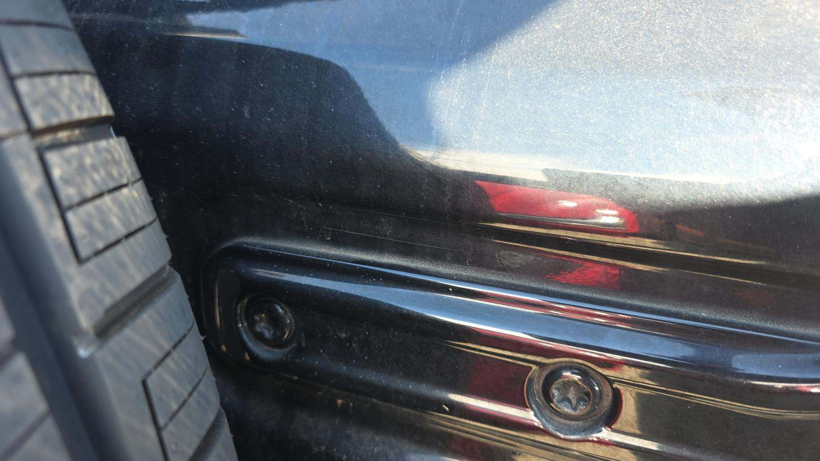 2022 Jeep Wrangler Unlimited Sahara AWD