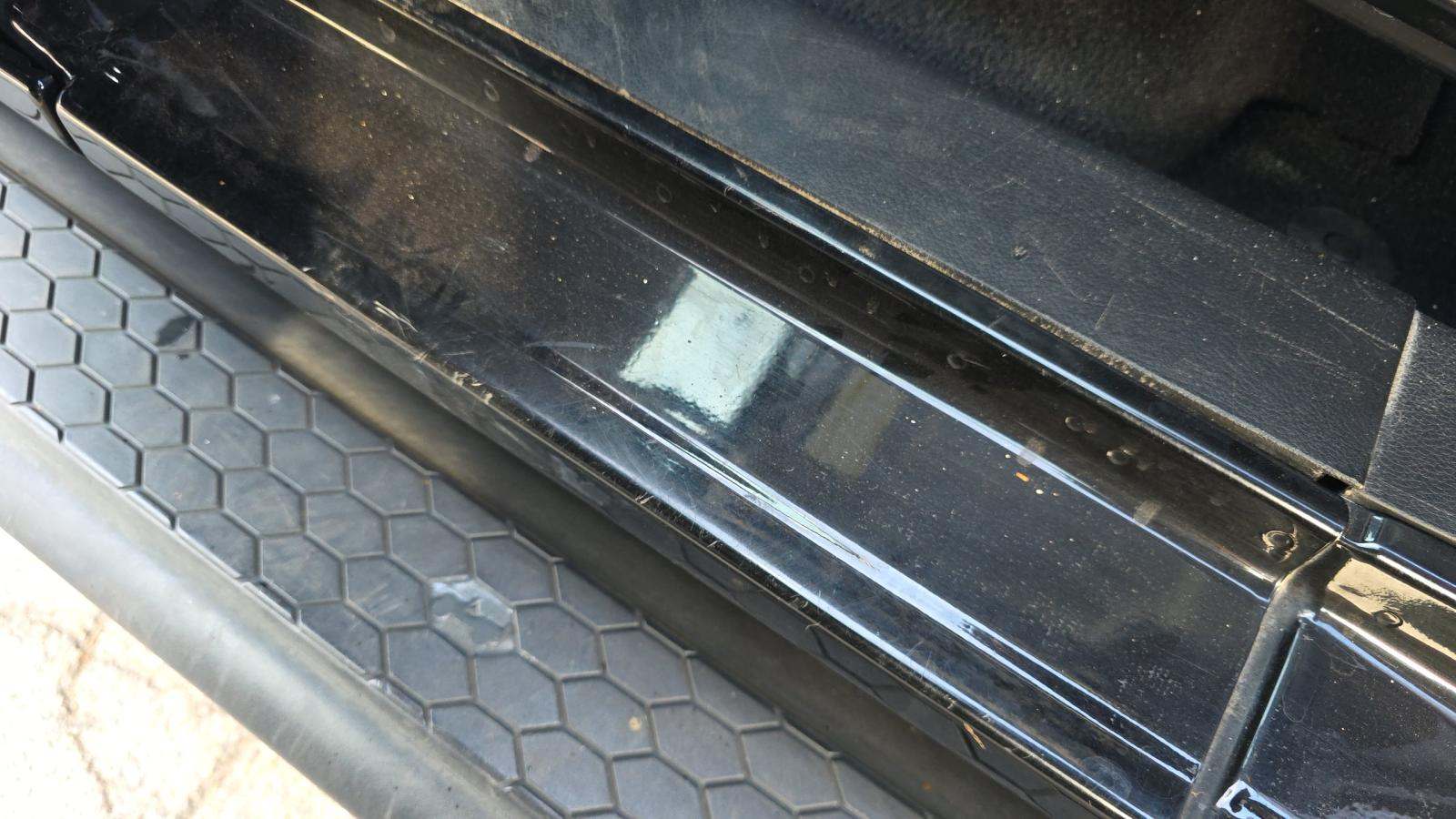 2022 Jeep Wrangler Unlimited Sahara AWD