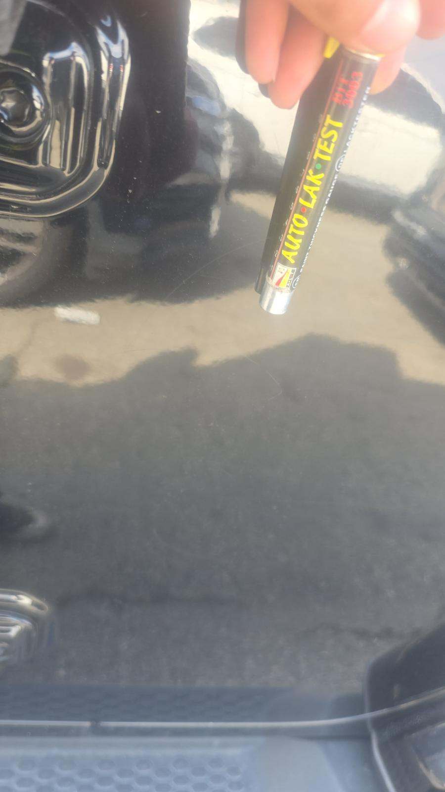 2021 Jeep Wrangler Unlimited 4xe Sahara AWD