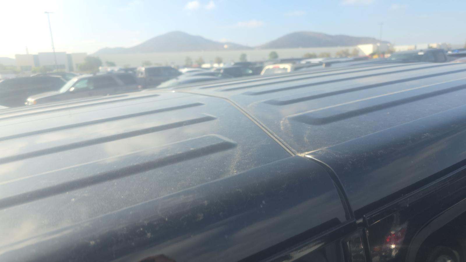 2021 Jeep Wrangler Unlimited 4xe Sahara AWD