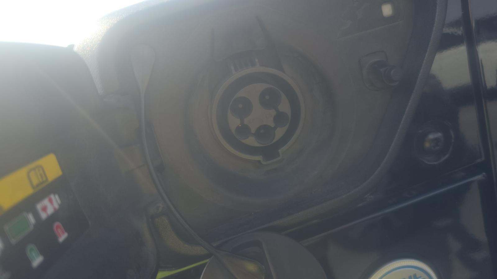 2021 Jeep Wrangler Unlimited 4xe Sahara AWD