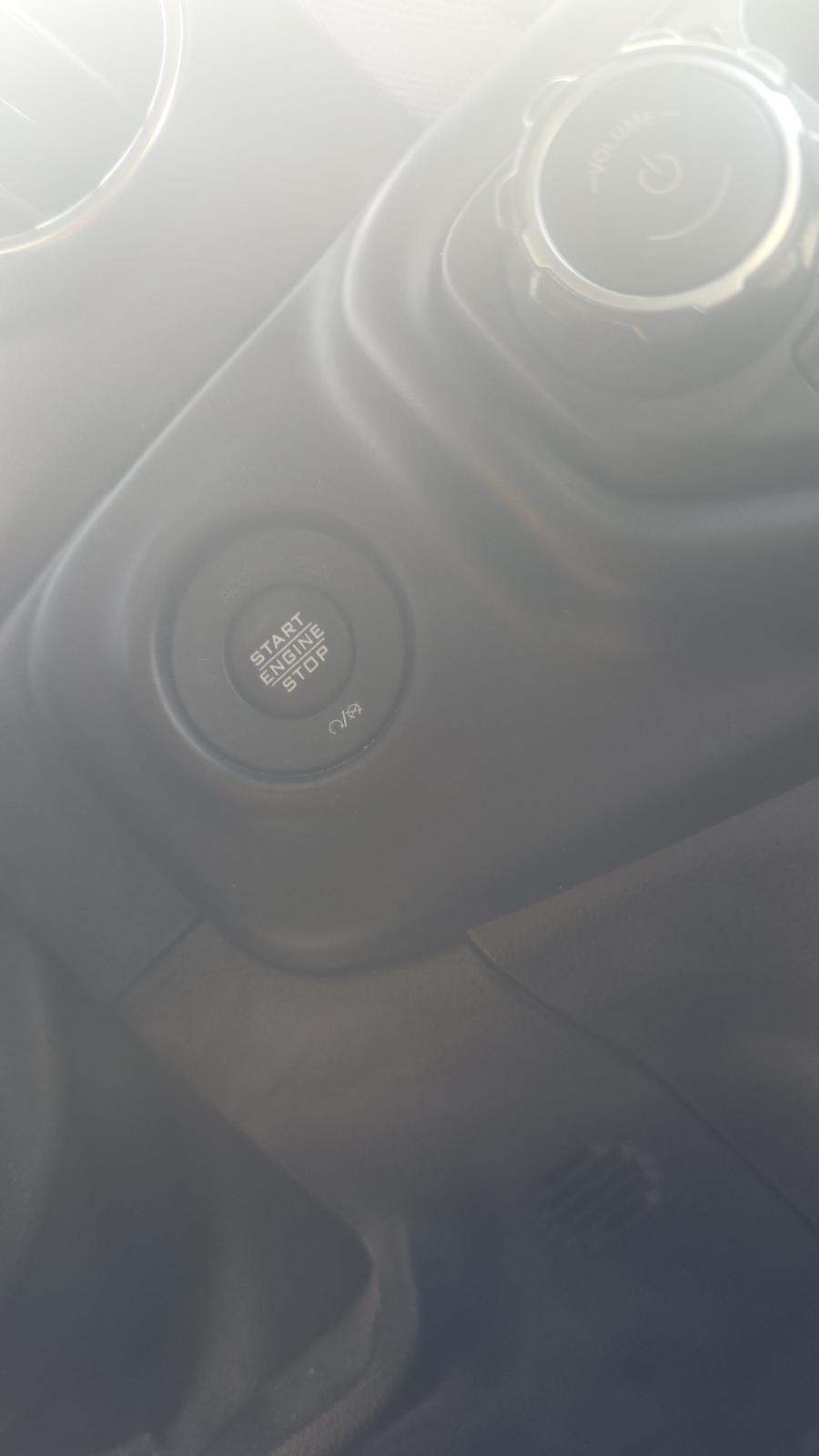 2021 Jeep Wrangler Unlimited 4xe Sahara AWD