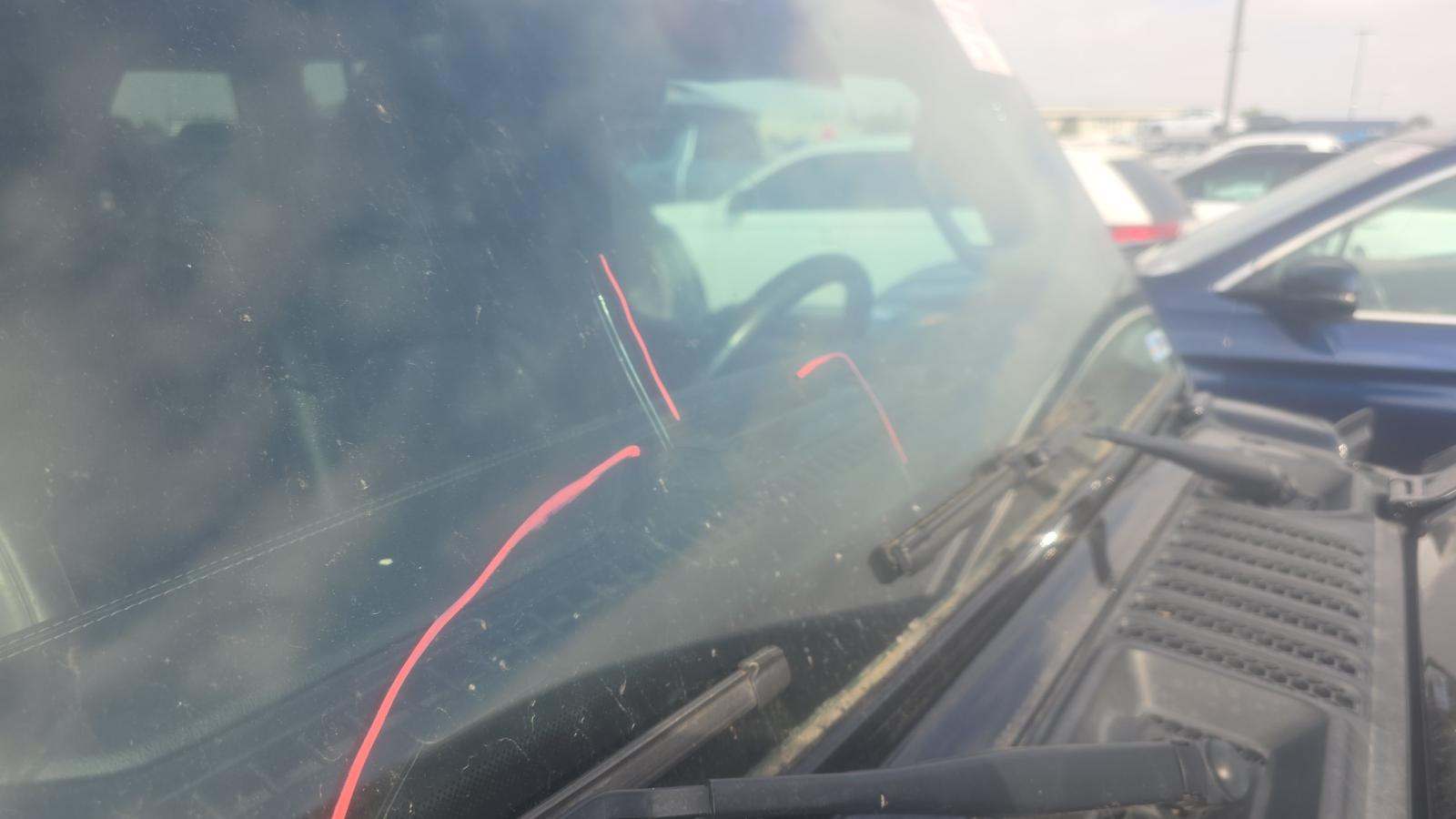 2021 Jeep Wrangler Unlimited 4xe Sahara AWD