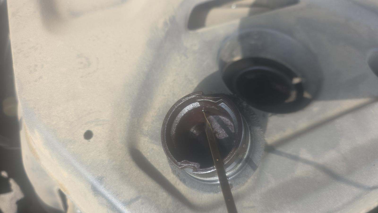 2021 Jeep Wrangler Unlimited 4xe Sahara AWD