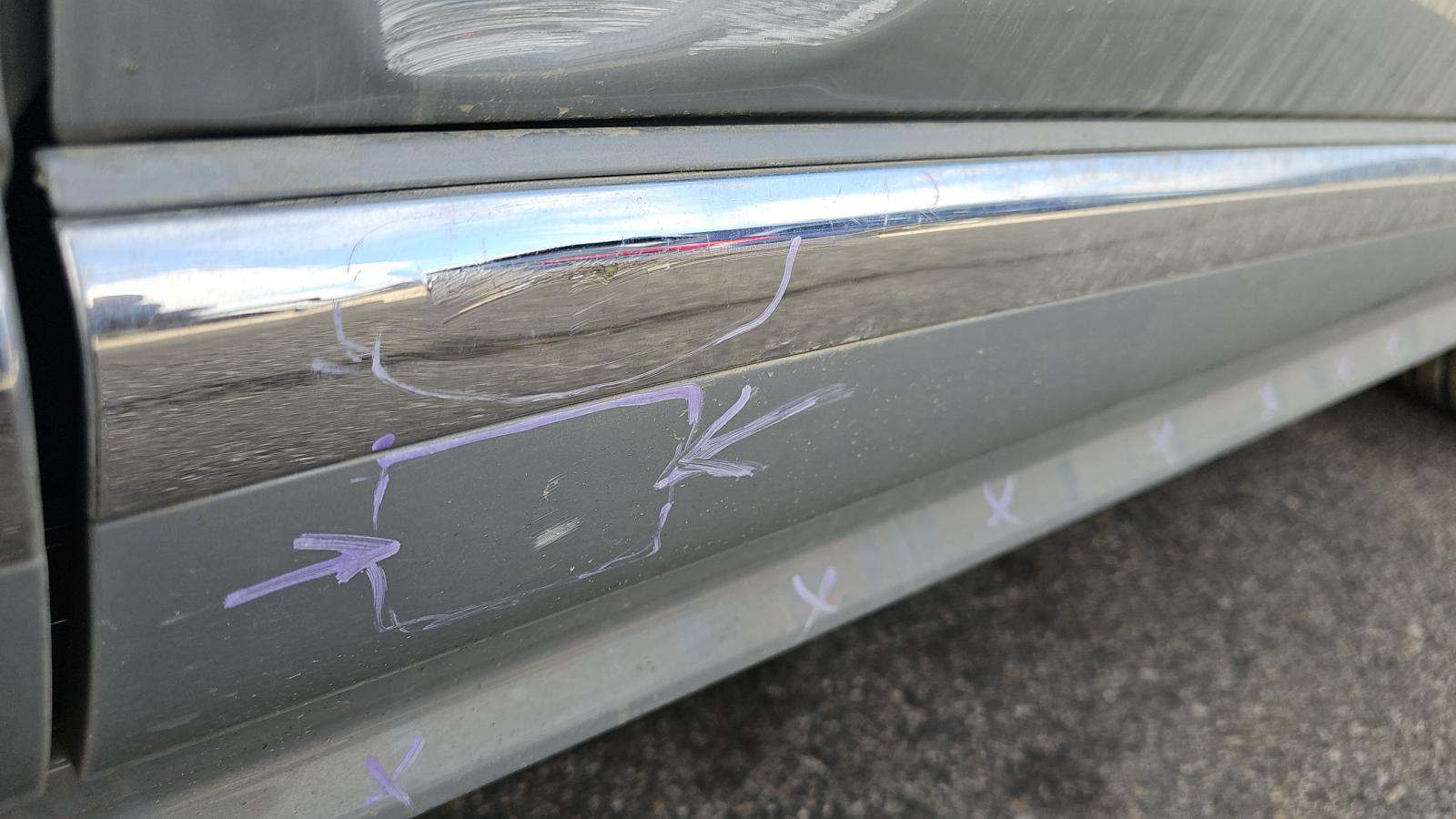 2024 Volvo XC90 Recharge T8 Ultimate AWD