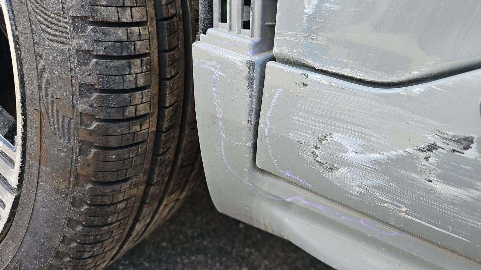 2024 Volvo XC90 Recharge T8 Ultimate AWD