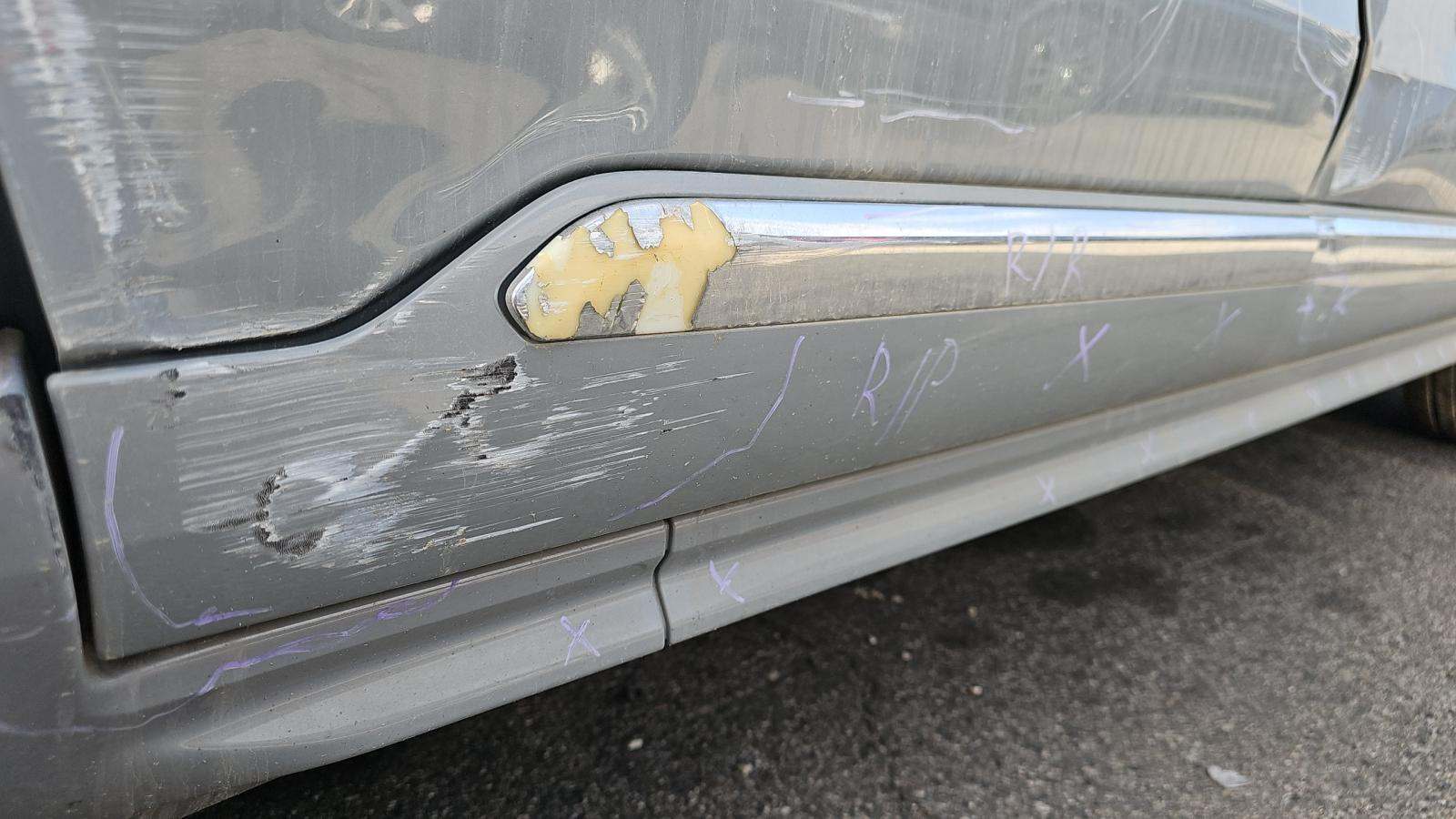 2024 Volvo XC90 Recharge T8 Ultimate AWD