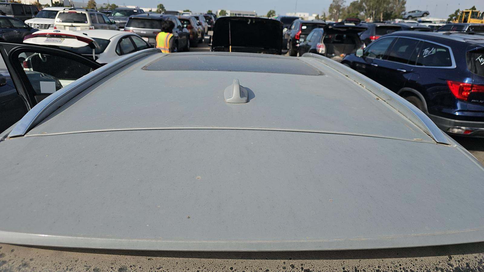 2024 Volvo XC90 Recharge T8 Ultimate AWD