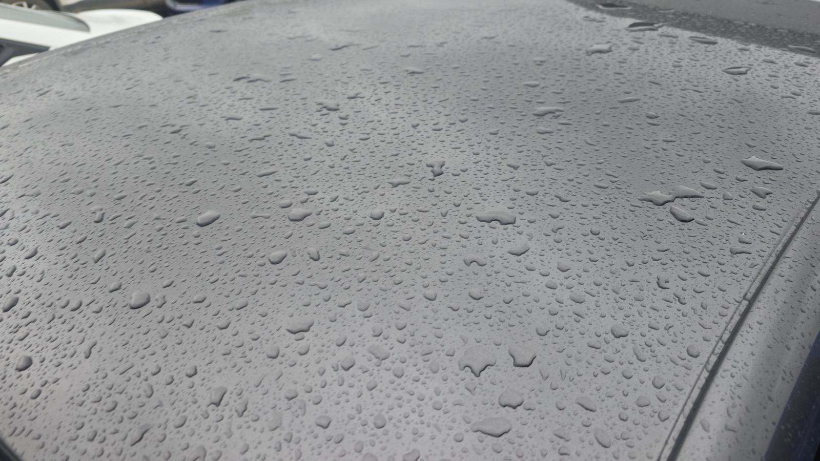 2022 Dodge Charger Scat Pack RWD