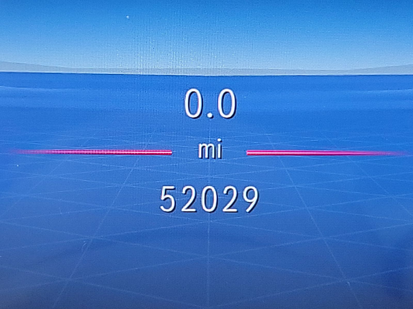 2022 Mercedes-Benz S-Class S 580 AWD