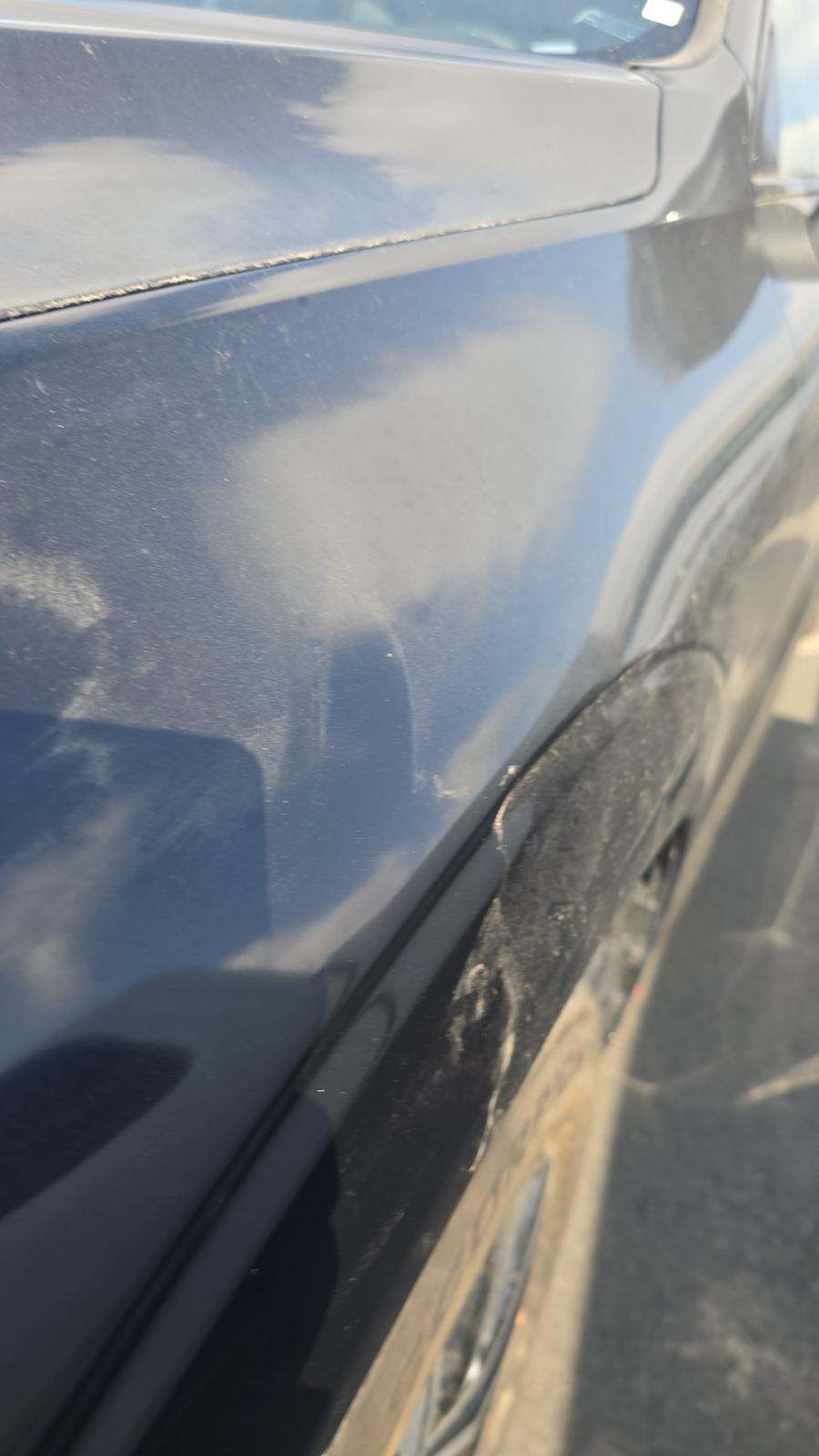 2025 Volvo XC60 B5 Plus AWD