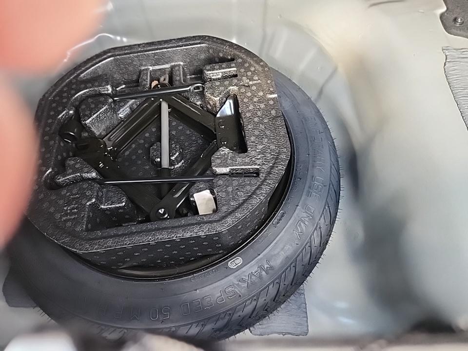 2023 Kia K5 GT-Line FWD