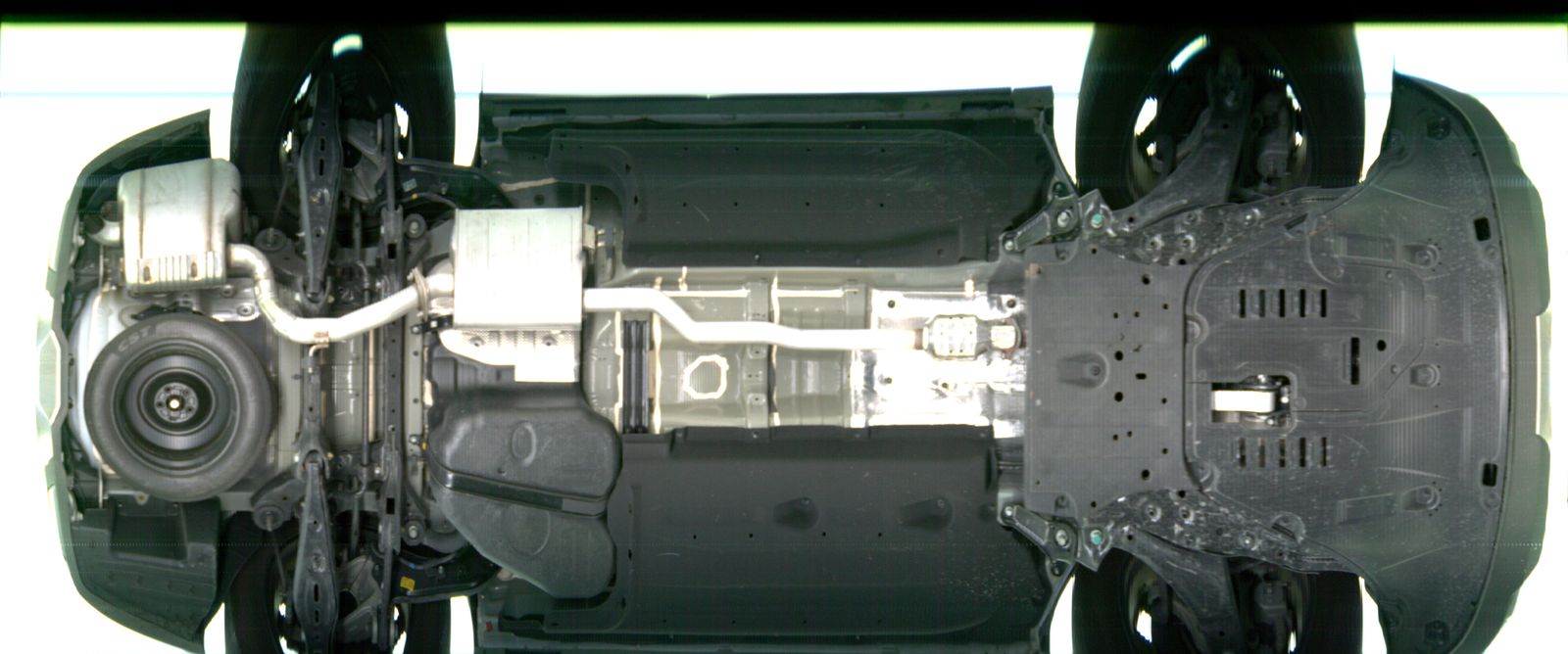 2024 Kia Sorento S FWD