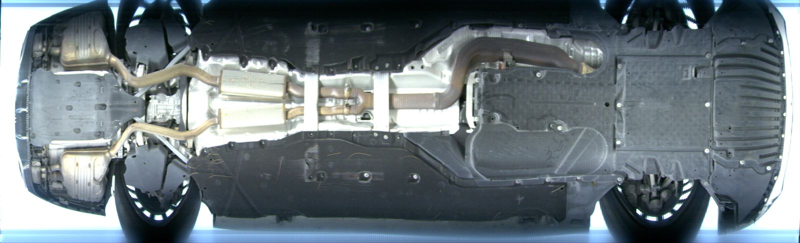 2022 Mercedes-Benz S-Class S 500 AWD