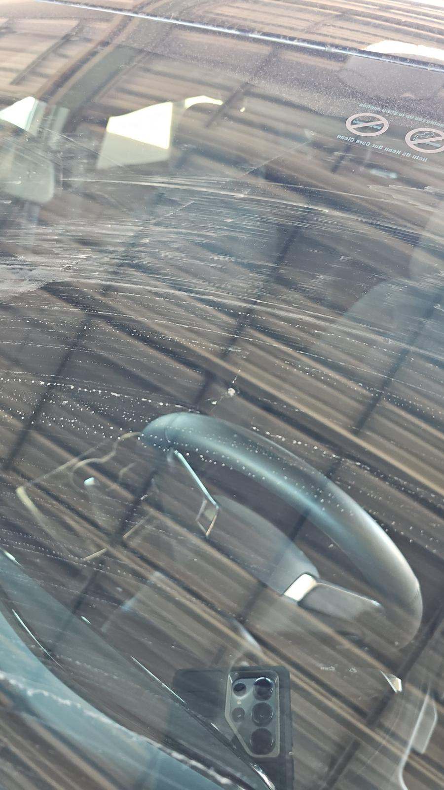 2025 Chevrolet Equinox LT AWD