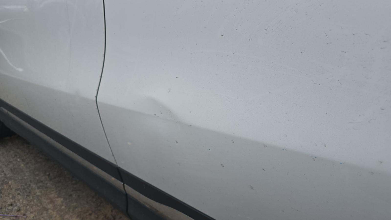 2024 Mercedes-Benz GLA GLA 250 AWD