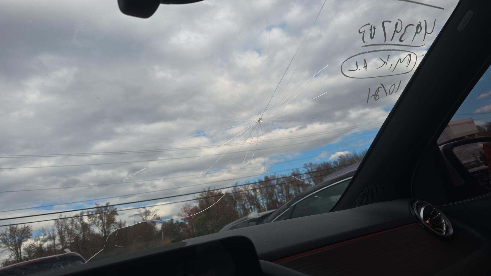 2024 Mercedes-Benz GLA GLA 250 AWD