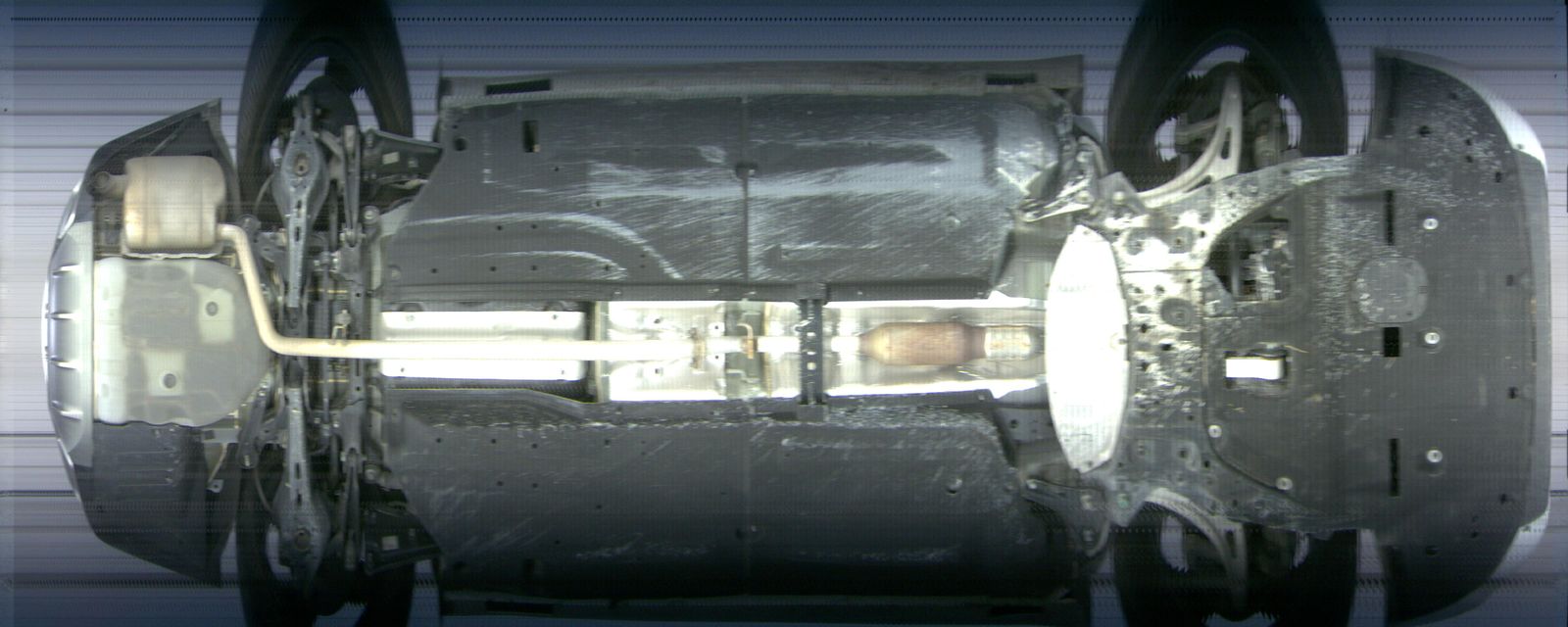 2023 Kia K5 GT-Line FWD