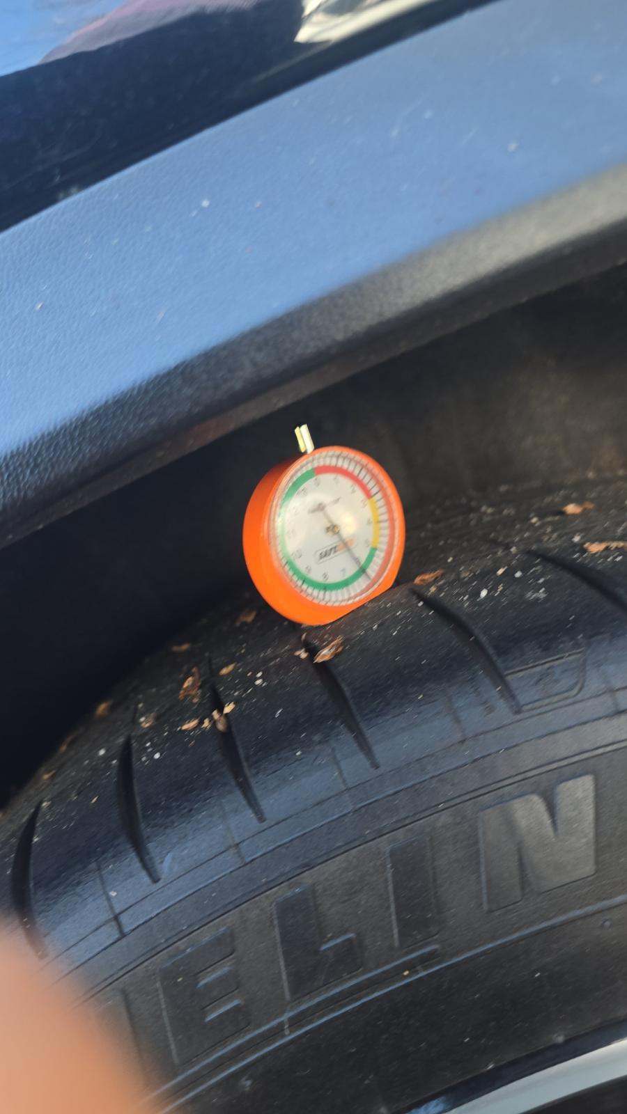 2017 Mercedes-Benz GLE AMG GLE 43 AWD