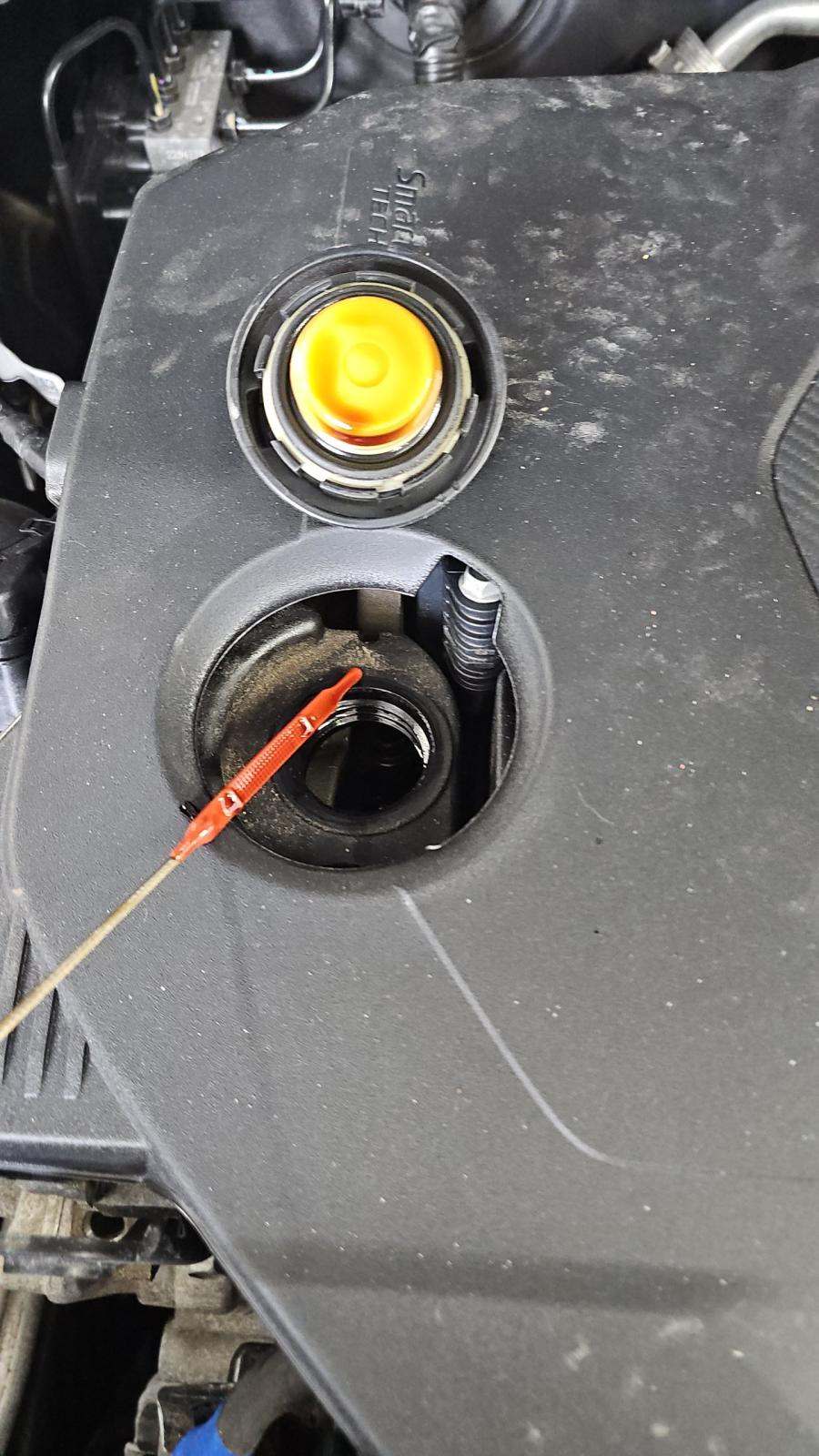 2023 Hyundai Santa Fe SEL AWD