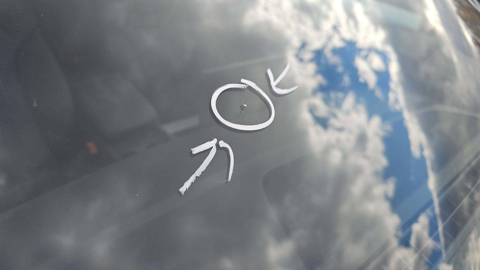 2024 Audi Q5 e Plug-In Hybrid S line Premium AWD