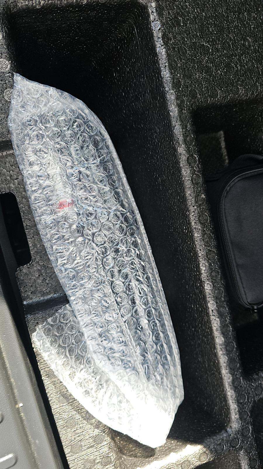 2025 Hyundai Tucson Plug-In Hybrid Limited AWD