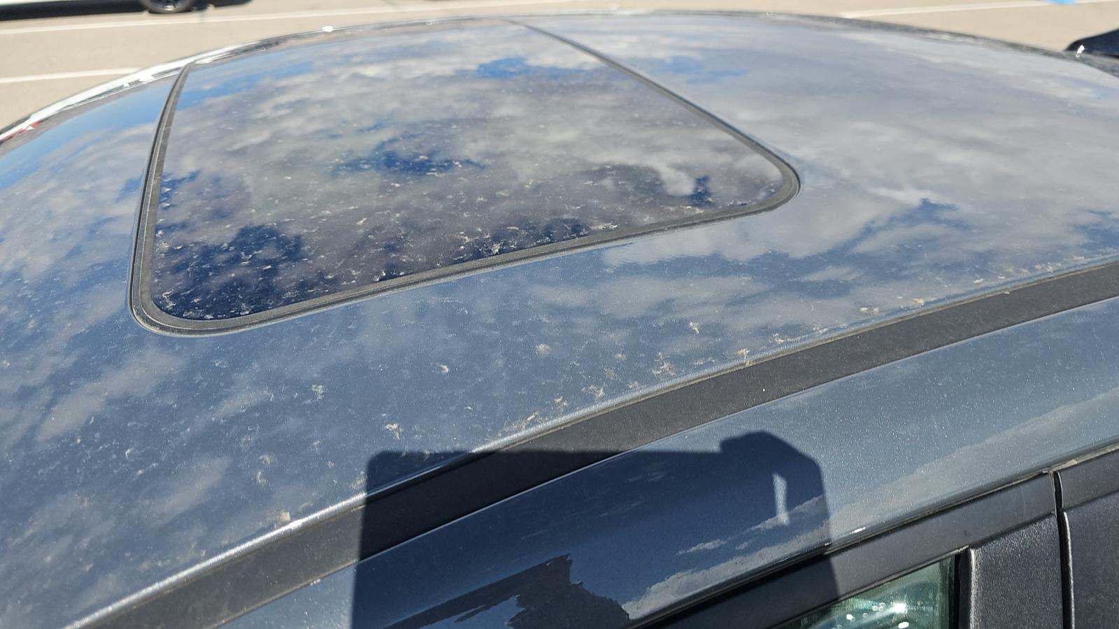 2024 Hyundai Elantra Limited FWD