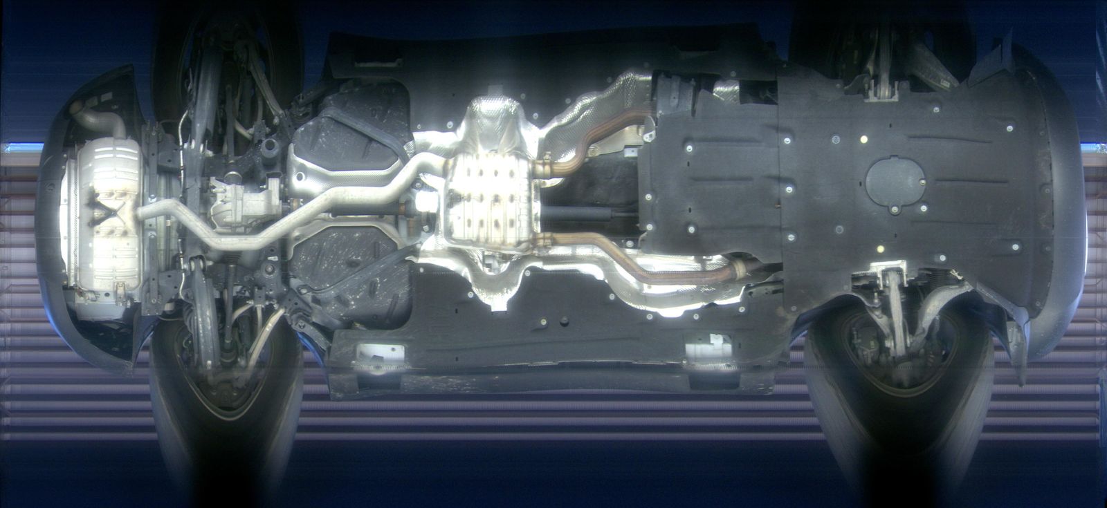 2022 Jeep Grand Cherokee Limited RWD