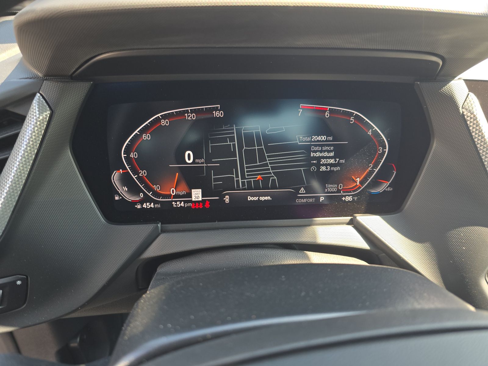 2024 BMW 2 Series 228i FWD