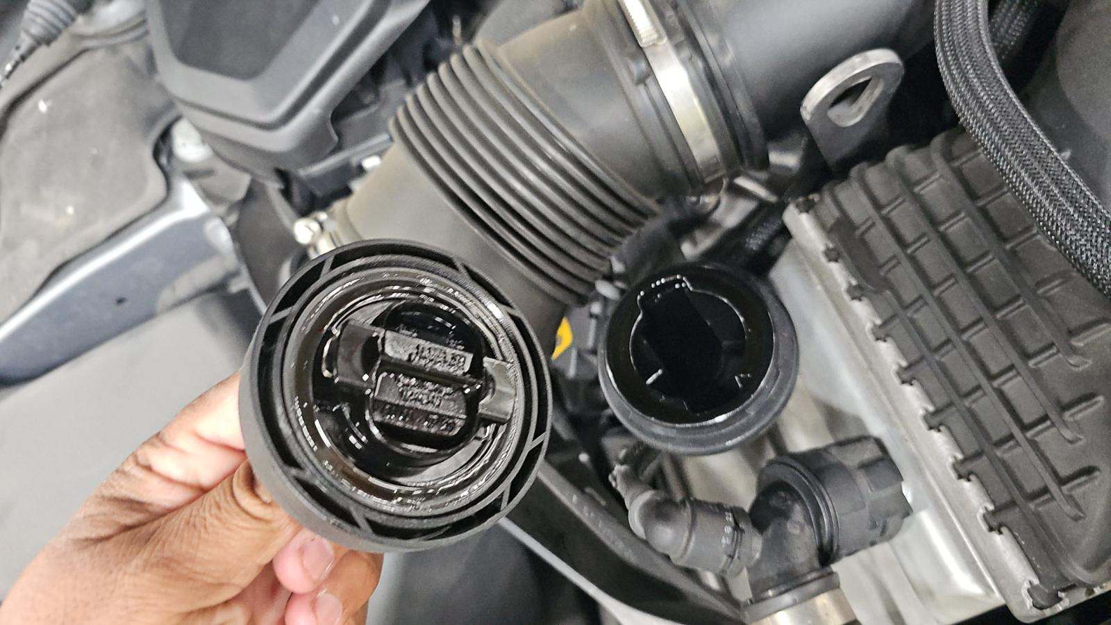 2023 BMW M8 Competition AWD