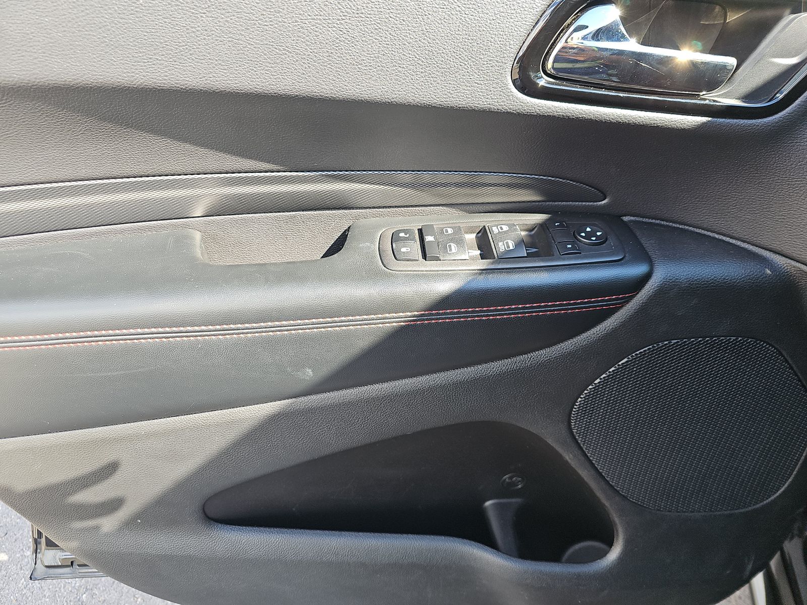 2023 Dodge Durango GT AWD