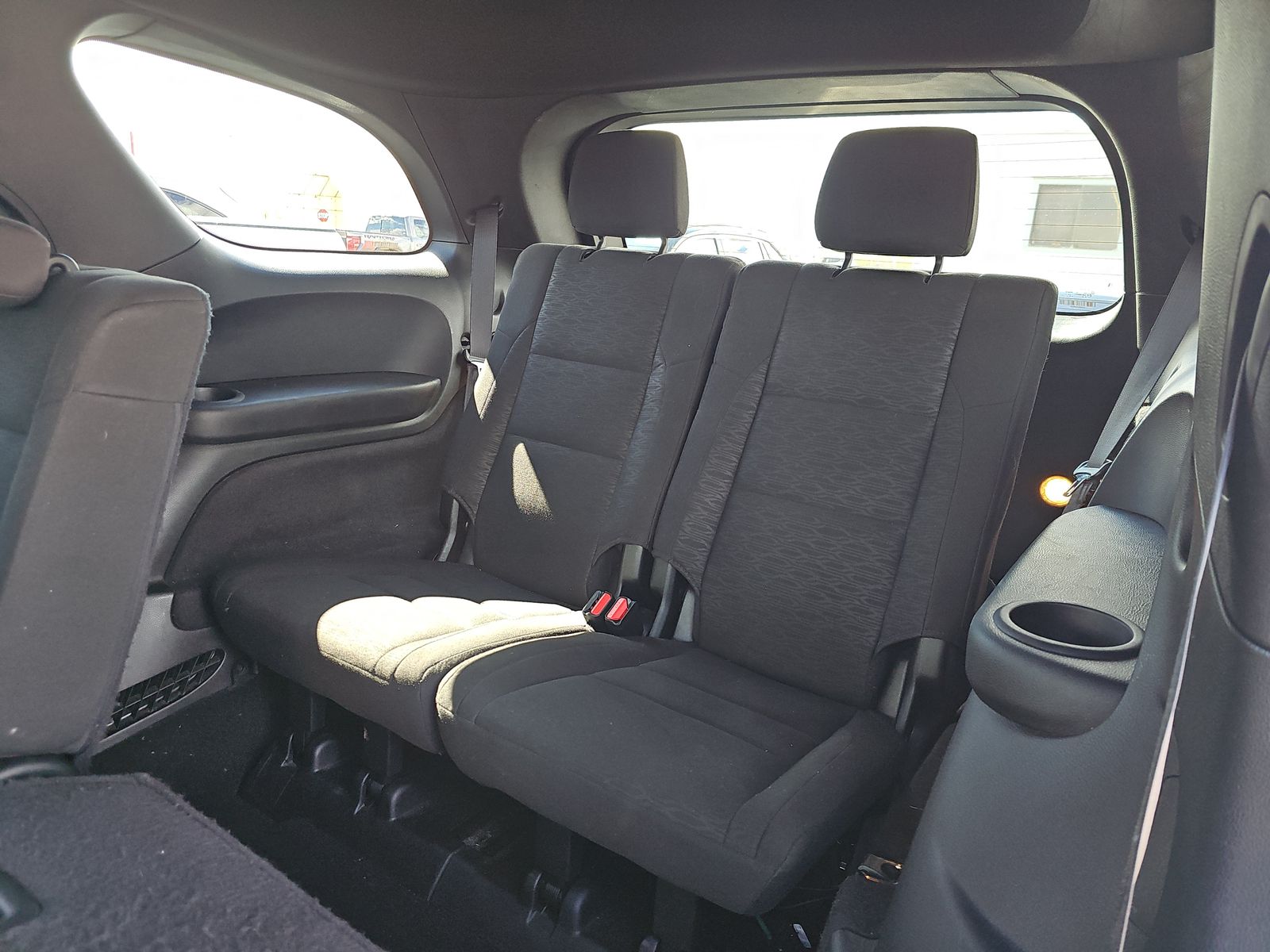 2023 Dodge Durango GT AWD