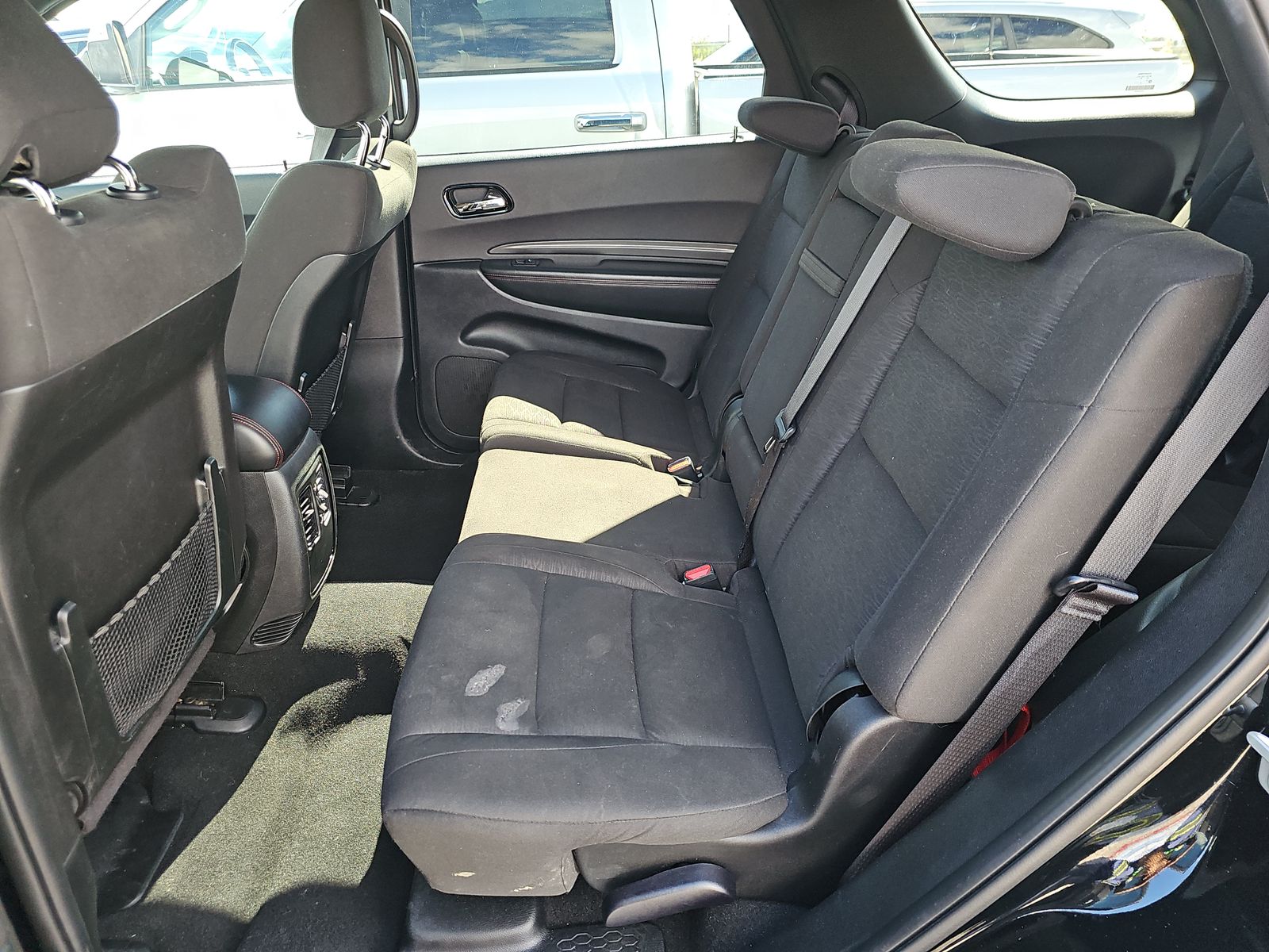 2023 Dodge Durango GT AWD