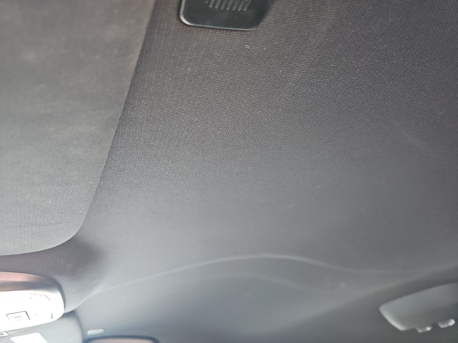 2023 Dodge Durango GT AWD